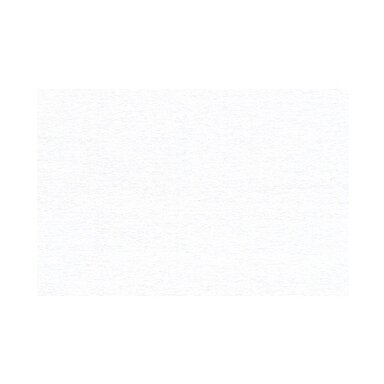 Paper Curious A4 120 gsm 50 sheets Ice Gold