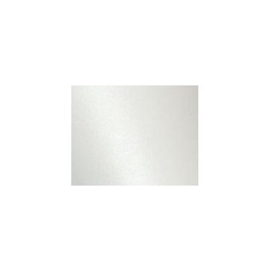 Paper Curious A4 120 gsm 50 sheets Ice Silver