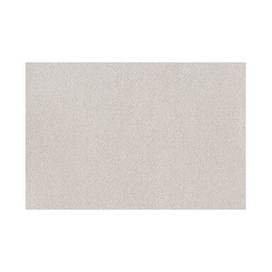 Paper Curious A4 120 gsm 50 sheets Lustre