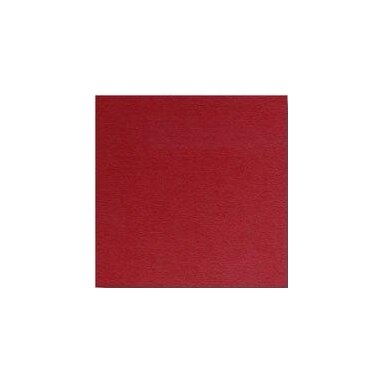 Paper Curious A4 120 gsm 50 sheets Red Lacguer Paper Curious A4 120 gsm 50 sheets Red Lacguer