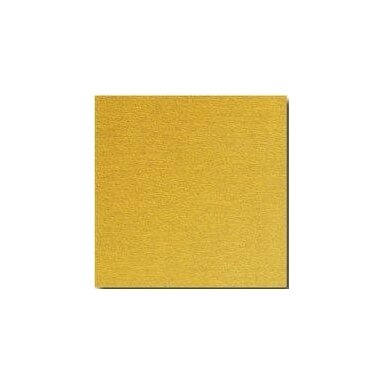 Paper Curious A4 120 gsm 50 sheets Super Gold