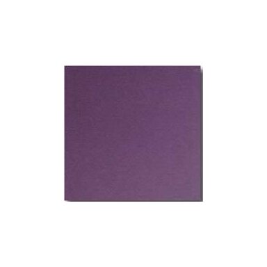 Paper Curious A4 120 gsm 50 sheets Violette Paper Curious A4 120 gsm 50 sheets Violette
