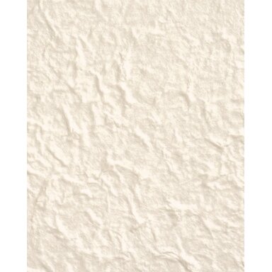 Mulberry Paper 100g/m², app. 38,5x51cm, 10 sheets, pearl white