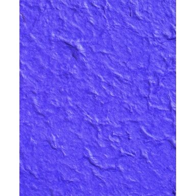 Mulberry Paper 100g/m², app. 38,5x51cm, 10 sheets, lilac