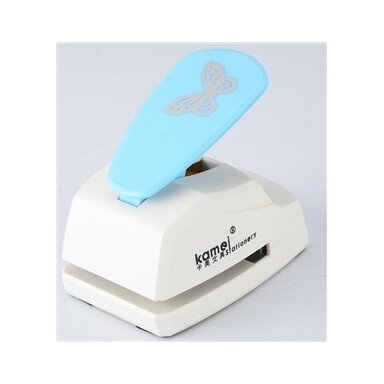 dekoratyvinis-skylamusis-drugelis-5-iskarpa-55mm-1
