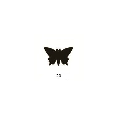 dekoratyvinis-skylamusis-drugelis-iskarpa-25mm