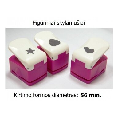 dekoratyvinis-skylamusis-figurinis-ovalasiskarpa-56-mm-2