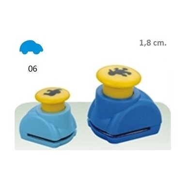 dekoratyvinis-skylamusis-km-8202a-iskarpa-16mm-1