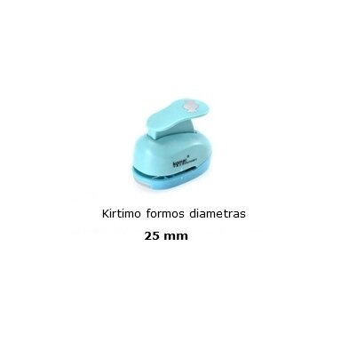 dekoratyvinis-skylamusis-km-8810-iskarpa-25mm