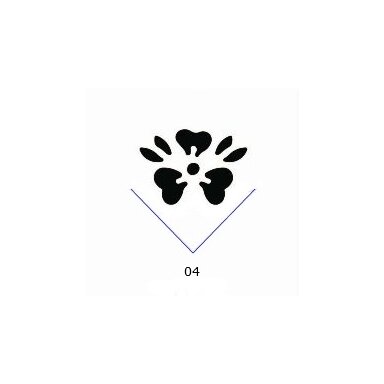 dekoratyvinis-skylamusis-lapu-kampams-km-8815m-04-1