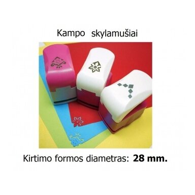 dekoratyvinis-skylamusis-lapu-kampams-ornamentas-1-iskarpa-28-mm-2