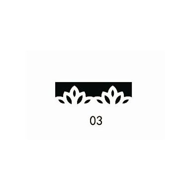 dekoratyvinis-skylamusis-lapu-krastams-km-8721-03