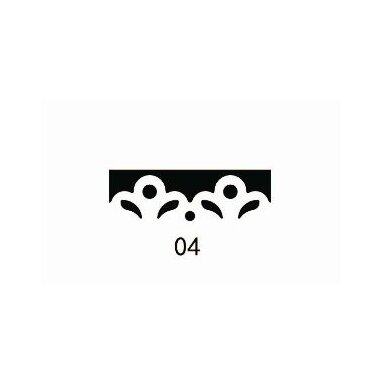 dekoratyvinis-skylamusis-lapu-krastams-km-8721-04-1