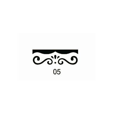 dekoratyvinis-skylamusis-lapu-krastams-km-8721-05-1