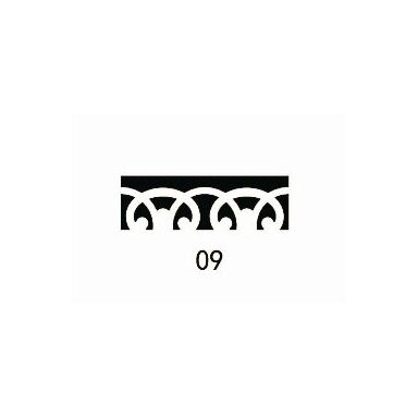 dekoratyvinis-skylamusis-lapu-krastams-km-8721-09-1