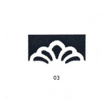 dekoratyvinis-skylamusis-lapu-krastams-km-8722-b01-1