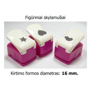 dekoratyvinis-skylamusis-raganes-ziedas-iskarpa-16-mm-2