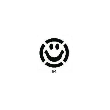 dekoratyvinis-skylamusis-smail-iskarpa-25mm