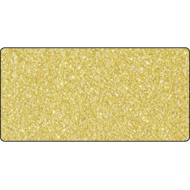 Dekoratyvinis kartonas su blizgučiais Folia 50x70 cm, 300 g/m2, 5 lapai, auksinis 1 Dekoratyvinis kartonas su blizgučiais Folia 50x70 cm, 300 g/m2, 5 lapai, auksinis 1