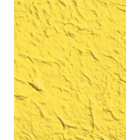 Dekoratyvinis popierius Folia "Šilkmedis" 38,5x51 cm, 100 g/m2, geltonas Dekoratyvinis popierius Folia "Šilkmedis" 38,5x51 cm, 100 g/m2, geltonas
