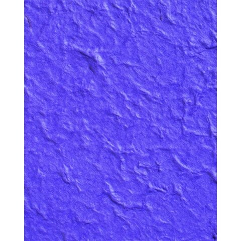 Dekoratyvinis popierius Folia "Šilkmedis" 38,5x51 cm, 100 g/m2, lilac Dekoratyvinis popierius Folia "Šilkmedis" 38,5x51 cm, 100 g/m2, lilac