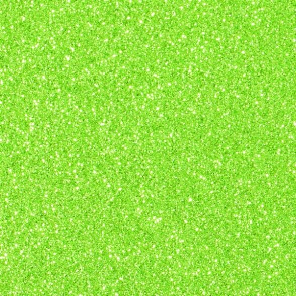 Glitter paper, 24x34cm, 10 sheets, assorted colours 4