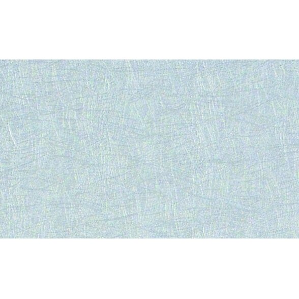 Dekoratyvinis kartonas "Threads metallic" 10 lapų 11