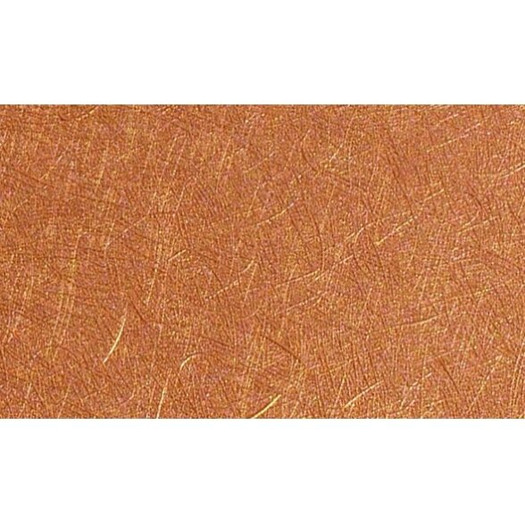 Dekoratyvinis kartonas "Threads metallic" 10 lapų 14 Dekoratyvinis kartonas "Threads metallic" 10 lapų 14