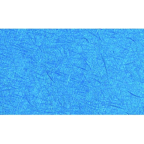 Dekoratyvinis kartonas "Threads metallic" 10 lapų 4