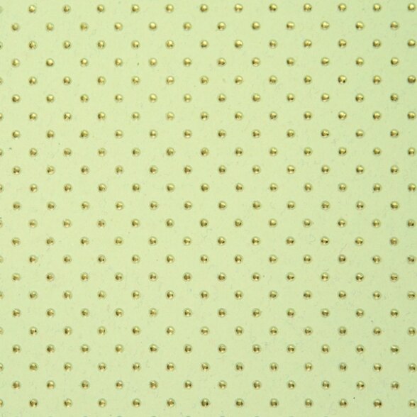 Natural papers COLOURS OF INDIA - Maharadscha, 50x70cm, 14 sheets, assorted 11