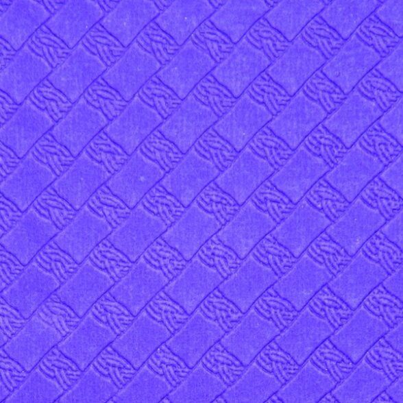Блокнот из натуральной бумаги Цвета Индии Punjab, DIN A4, 20 листов, светло-розовый / фиолетовый 14