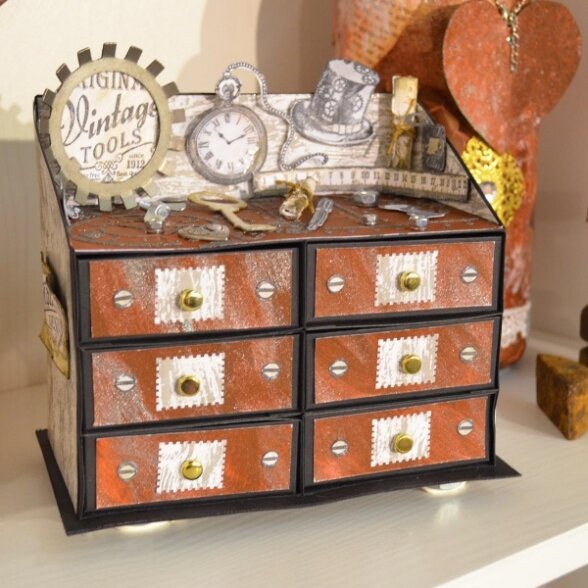 Viva Decor 8