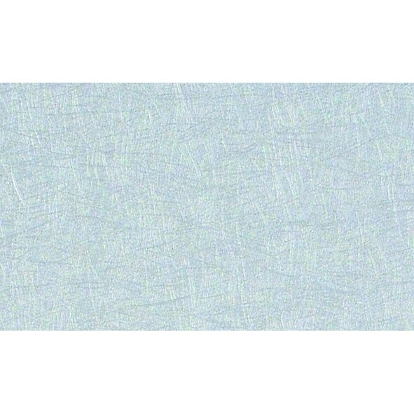 Dekoratyvinis kartonas "Threads metallic" 10 lapų 11