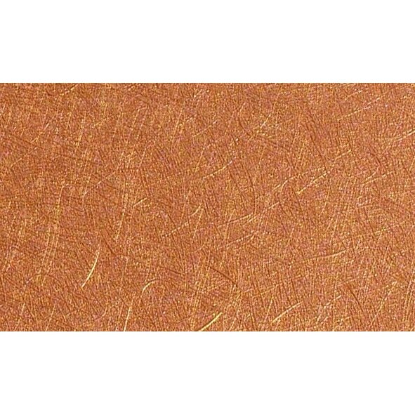 Dekoratyvinis kartonas "Threads metallic" 10 lapų 14