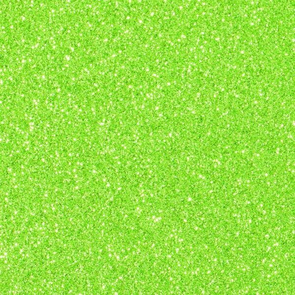 Dekoratyvinis kartonas Folia "Sidabrinės žvaigždutės" 24x34 cm, 10 lapų 4 Dekoratyvinis kartonas Folia "Sidabrinės žvaigždutės" 24x34 cm, 10 lapų 4