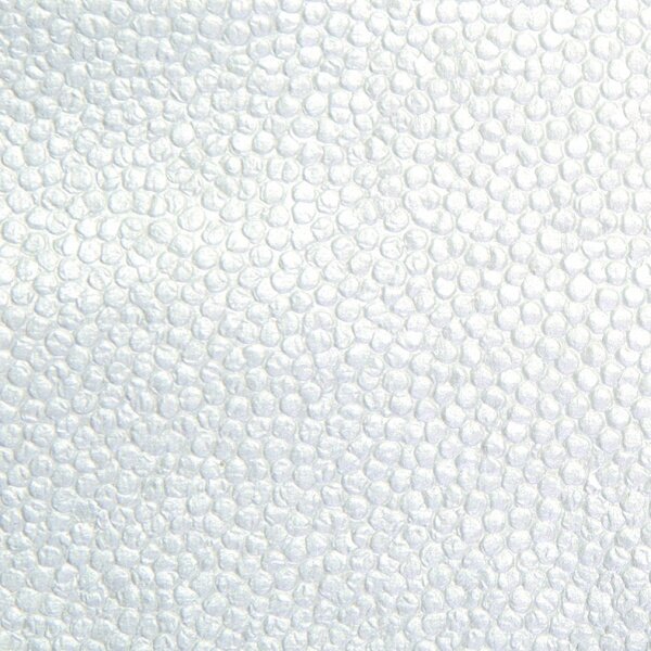 Natural papers COLOURS OF INDIA - Maharadscha, 50x70cm, 14 sheets, assorted 13