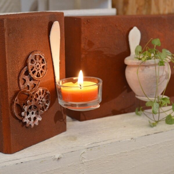 Viva Decor 4