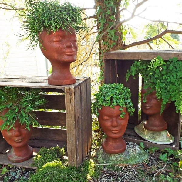 Viva Decor 5