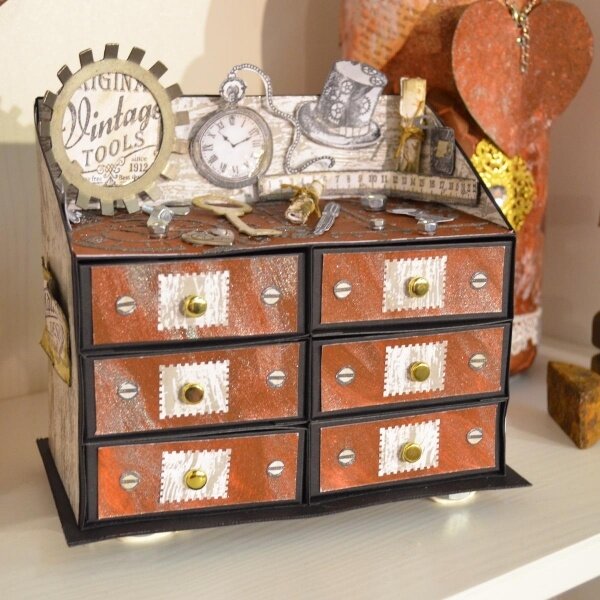 Viva Decor 8