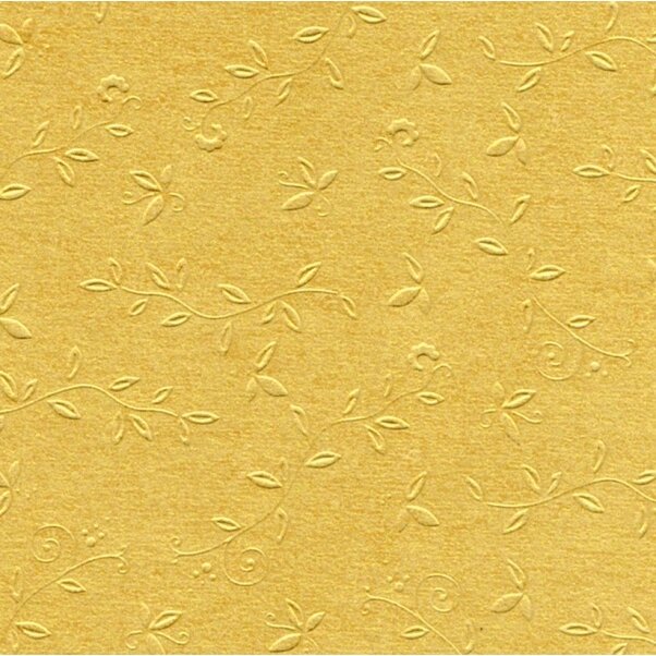 Dekoratyvinis kartonas Folia "Ornamentai" 23x33 cm,10 lapų 2 Dekoratyvinis kartonas Folia "Ornamentai" 23x33 cm,10 lapų 2