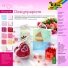 Design Paper Pad ROMANCE 190g/m², 30,5x30,5cm, 12 sheets, 12 assorted designs