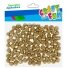CF glitter foam ball 4.5g weight CF glitter foam ball 4.5g weight