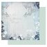 Design Papers AUTUMN 190g/m², 30,5x30,5cm, 5 sheets, motif 12 Design Papers AUTUMN 190g/m², 30,5x30,5cm, 5 sheets, motif 12