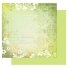 Design Papers AUTUMN 190g/m², 30,5x30,5cm, 5 sheets, motif 03 Design Papers AUTUMN 190g/m², 30,5x30,5cm, 5 sheets, motif 03