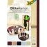 Glitter Board CLASSIC 300g/m², 24x34cm, 5 sheets, assorted colours Glitter Board CLASSIC 300g/m², 24x34cm, 5 sheets, assorted colours