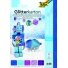 Glitter Board ICE 300g/m², 24x34cm, 5 sheets, assorted colours Glitter Board ICE 300g/m², 24x34cm, 5 sheets, assorted colours