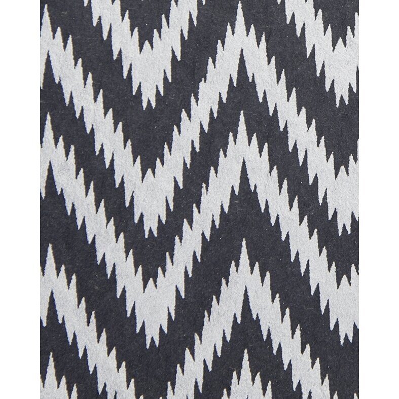 Natural paper pad COLOURS OF INDIA - Delhi, DIN A4, 20 sheets, assorted silver/white/black 5