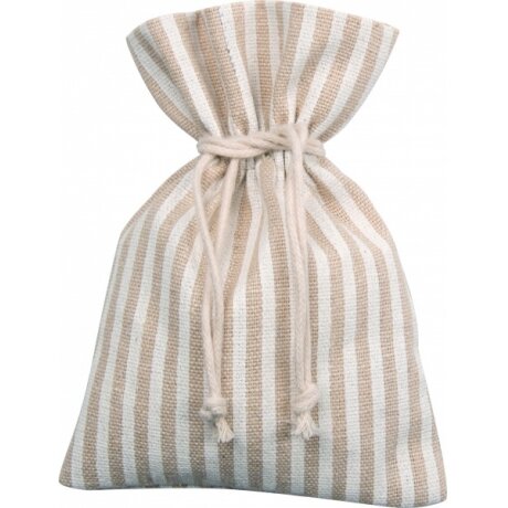 Подарочный набор пакетов Folia "Адвент календарь" Kit BASIC 10x13 см, 24 шт. 6