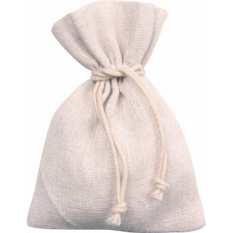Подарочный набор пакетов Folia "Адвент календарь" Kit BASIC 10x13 см, 24 шт. 7