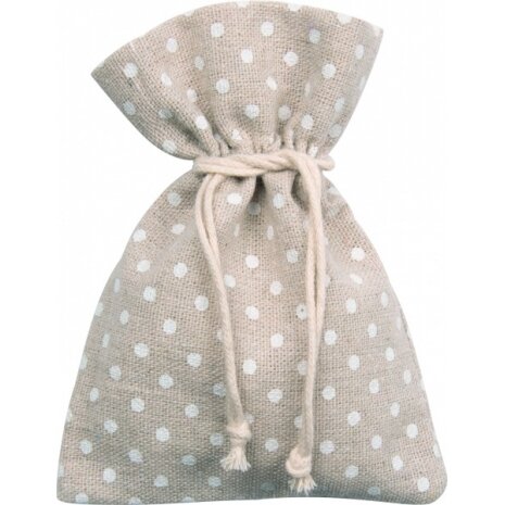 Подарочный набор пакетов Folia "Адвент календарь" Kit BASIC 10x13 см, 24 шт. 5